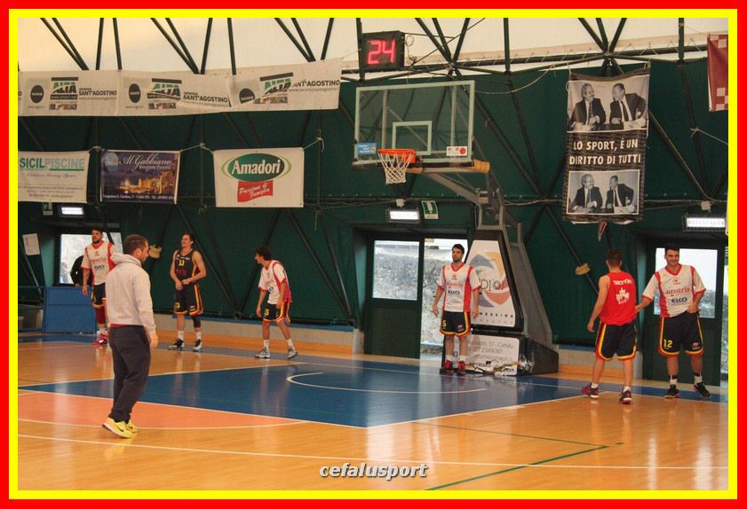 170312 Catanzaro 015_tn.jpg